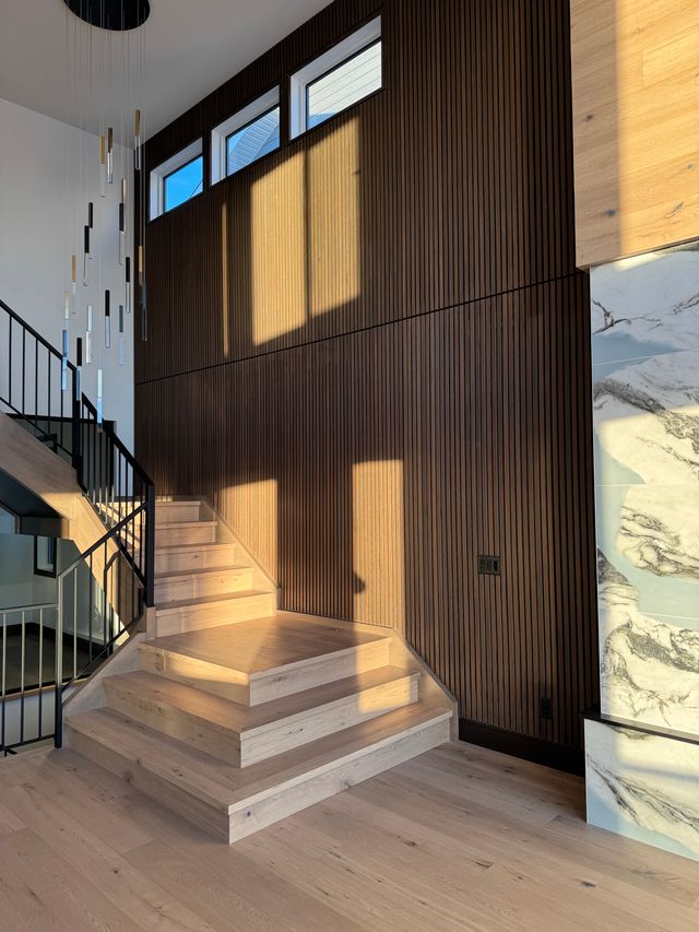 Morrison Panelux